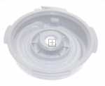 Pump Housing - 00263314 Pump-housing [Bosch Siemens]