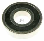 Lg Ball Bearing Dust proof - 6306uu 4280fr4048n Bearing Ball 6306uu Whrbc D72 D30 H19 Na