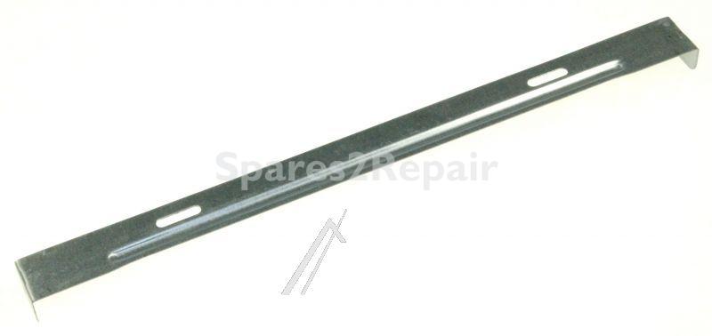 Fixings And Brackets - 49026611 Holder [Candy Hoover]