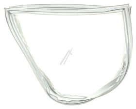 Aya Refrigerator Door Seal - Dichtung Kuhlschrank