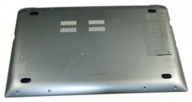 Samsung Lower Housing - Bottom Housing Unit