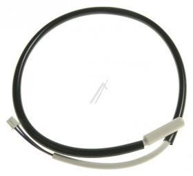 Dometic Temperature Sensor - 4450001985 Temperature Sensor