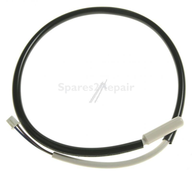 Dometic Temperature Sensor - 4450001985 Temperature Sensor