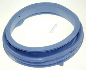 Haier Door Seal Washing Machine - 0020300601p 49048250 Door Seal