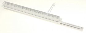 Liebherr Fixings And Brackets - 742107800 Plastic Drawer Rail Support