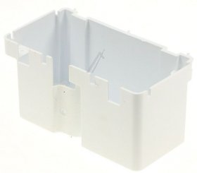 Thermostat Housing - 12132000000021 Temperature-control Box [Midea]