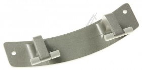 Lg Door Hinges For Washing Machines - Mef62821905 Joint