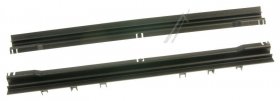 Guide-rail - 11003311 Rail [Bosch Siemens]