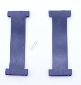 Sealing Materials - 00633087 Sealing [Bosch Siemens]