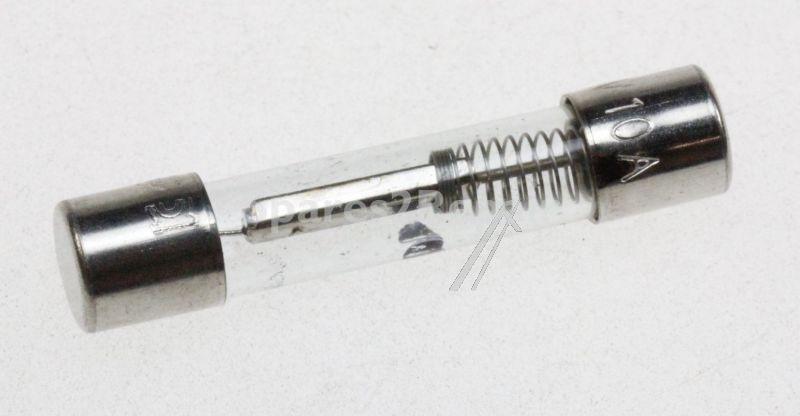 Lg Ceramic Fuse 6,3x32mm - 3b74133c Fuse Time Delay