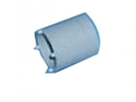 Control Knobs - 2802920100 Thermostat Knob Adaptor [Arcelik]