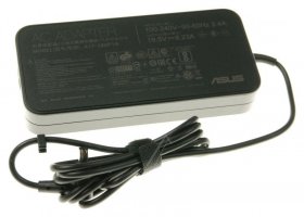 Asus Ac adaptor - 0a001-00262400 Adapter 180w 19 5v 3p (6phi)