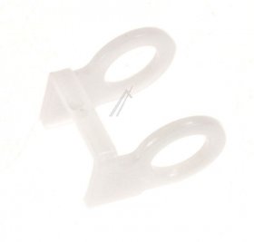 Samsung Guide-rail - Dc61-02803a Guide-hinge:wf0602nxw pom t1 5w14 5 l12