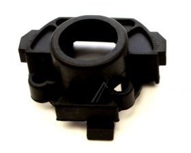 Lg Sealing Ring - Mds65130101 Gasket