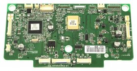 Lg Board - Ebr81463506 Main Pcb Assembly