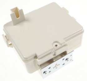 Control Panel - C00320093 480132103283 Control Board Assembly [Whirlpool Indesit]