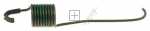 Whirlpool Spring - C00519666 488000519666 Spring Assembly Evo 62lt