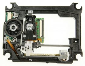Sony Blu ray Writer - 882048105 Device Optical Kem-481aaa-c2r