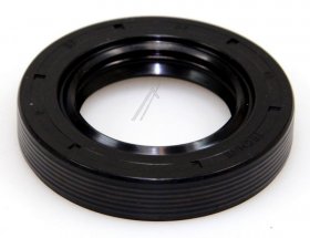 Compatible Bearing Bushes - 37x62x12 Shaft Seal Alternative For Fagor