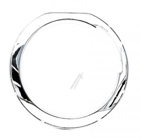 Door Frame - 43013323 Cornice Oblo Flagship [Candy Hoover]