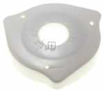 Bompani Plug For Salt Container - 673002800054 M58673002800054 Lid Water Softener Lvs