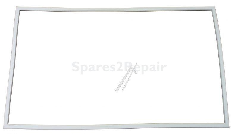 Refrigerator Door Seal - 00626583 Seal-door [Bosch Siemens]