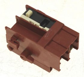 Smeg Micro Switch - 814491131 Micro Switch