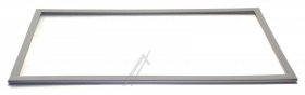 Freezer Door Seal - 42077845 F Door Gasket-910(vfgri) [Vestel]