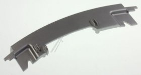 Carrier Assembly - 42106270 Outer Door Pls Insert Part-d10-mtkrm Byl [Vestel]