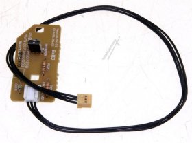 Lg Board - 6870a90719a 6871a00088a Board