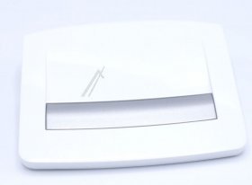 Handle - 2894100400 C00885248 Handle Assembly [Arcelik]