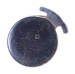 Hisense Gorenje Fixings And Brackets - 709941 Plug