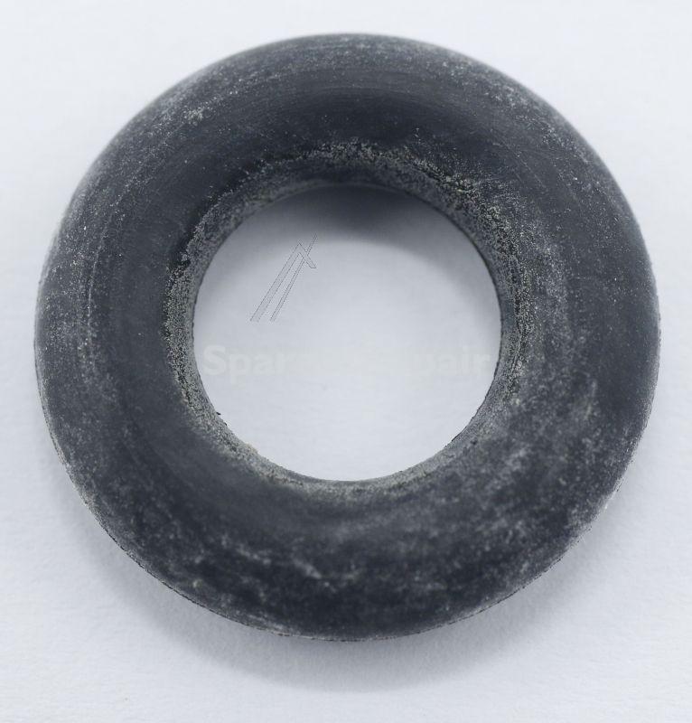 Hisense Gorenje O rings - 709945 O-ring