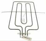 Grill Heating Element - Z091g11 Grill Heating Element [Airlux]
