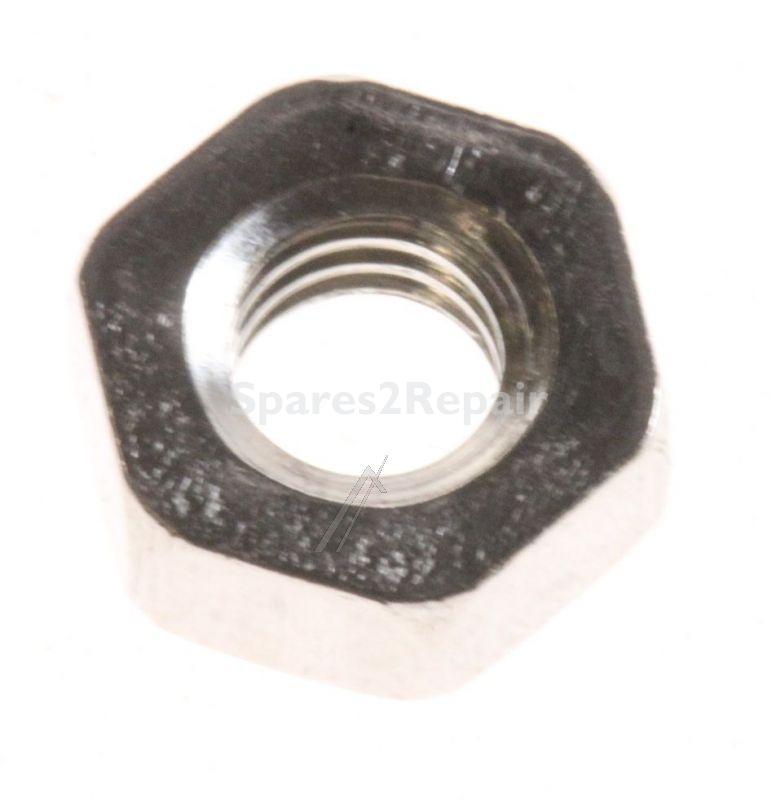 Panasonic Nut - Xng4evsl Screw Nut