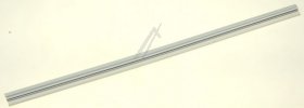Brandt Last - 32x1936 Plastic Drip Flap