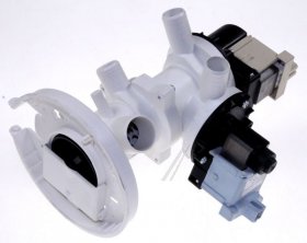 Brandt Drain Pump - 55x8218 Pump Drain