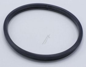 Nut - 3543015113 Strut [Electrolux Aeg]