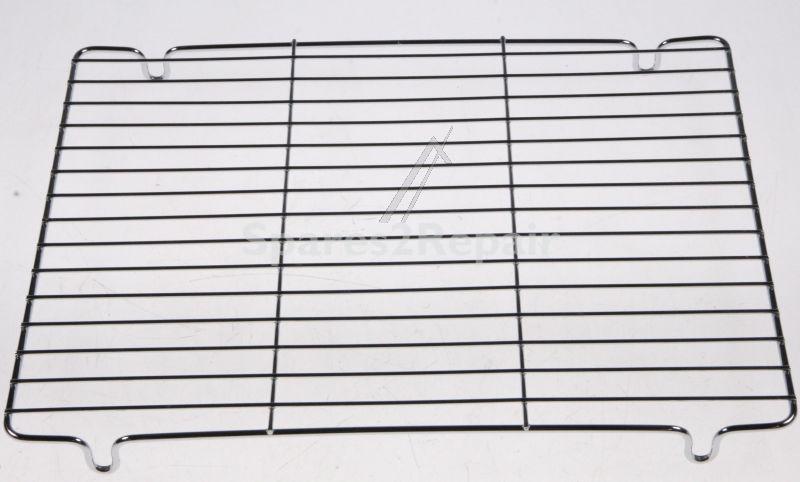 Grills - 50286422006 Support Upper [Electrolux Aeg]