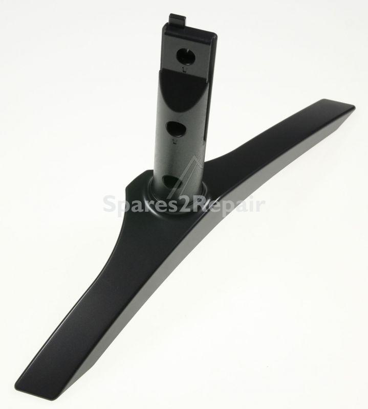 Vestel Stand Support - Stand_65330_right(d gray Sl-p-blk)pkg_(e