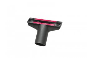 Wessel Werk Nozzle For Upholstery - Pdf PolsterdÜse, 35mm