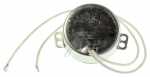 Motor Grill - Tyc50a-2118-h Gl1067 Grill Motor [Delonghi]