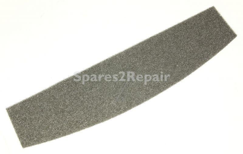 Sony Beamer Cooler Filter - 387577702 Filter