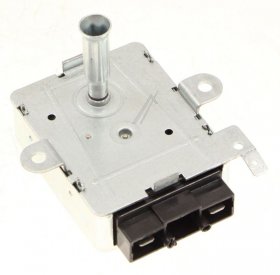 Motor - Motor Turnspit 230v Square Ninb [Vestel]
