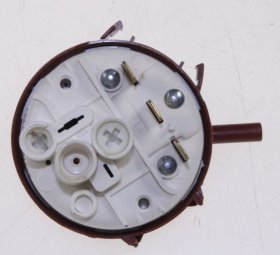 Pressure Switch - 1523751012 Level Switch [Electrolux Aeg]