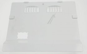 Casing Cover - 00661250 Cover [Bosch Siemens]