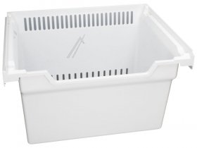 Haier Drawers - 0060232250 49056472 Drawer