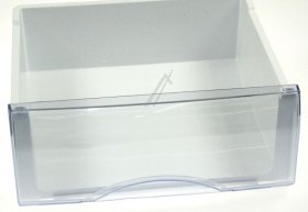 Haier Freezer Drawer - 0060805646a 49053931 Rohs-long Drawer blue No Haier