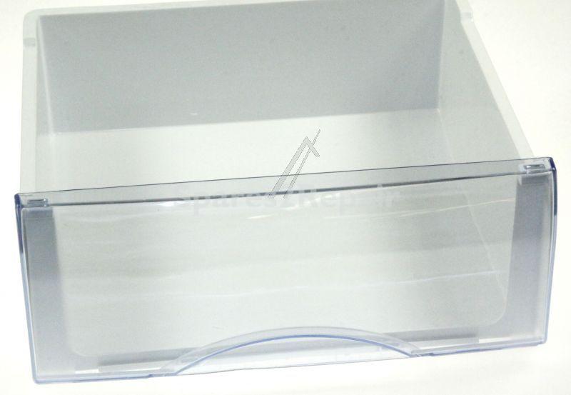 Haier Freezer Drawer - 0060805646a 49053931 Rohs-long Drawer blue No Haier