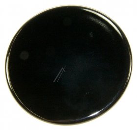 Casing Cover - 00069037 Cover [Bosch Siemens]